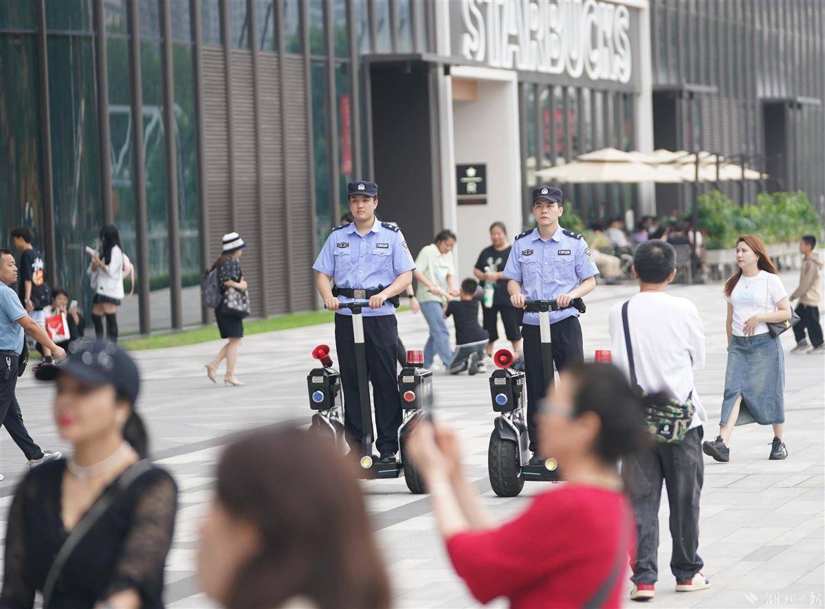 威尼斯官方网站平台